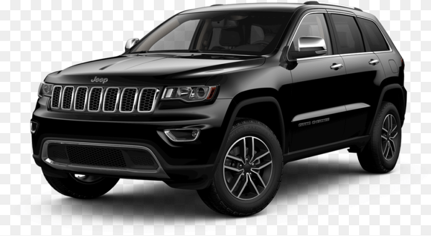 Jeep Compass 2019, Car, Suv, Transportation, Vehicle Sticker PNG