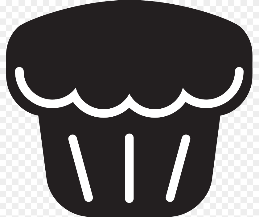 Jeep Green Vector Vector File Vector Clip Art, Cookware, Pot, Cake, Cream Sticker PNG