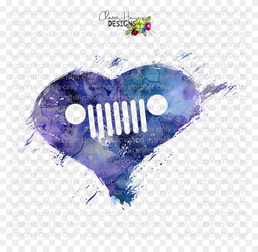 1171x1141 Jeep Heart, Text, Outer Space, Astronomy HD PNG Download