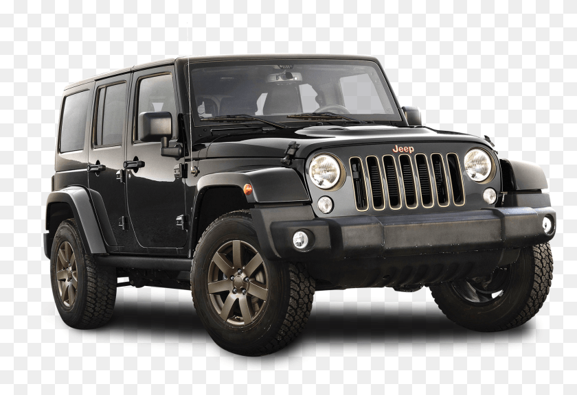 1588x1052 Jeep Image Jeep Car, Vehicle, Transportation, Automobile HD PNG Download