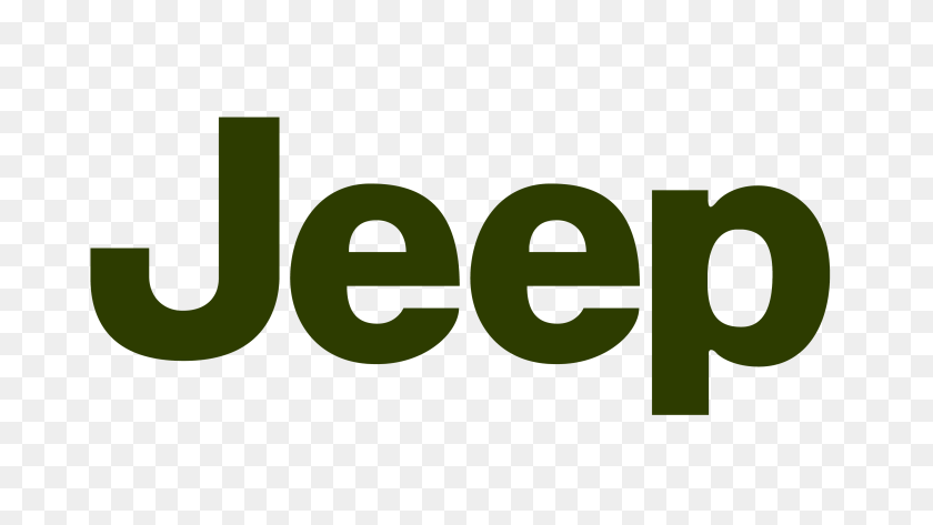 Jeep Logo Hd Meaning Information, Smoke Pipe, Green, Text, Number PNG