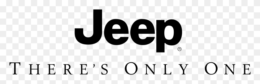 2191x597 Jeep Logo Transparent Jeep, Clothing, Apparel, Pants HD PNG Download