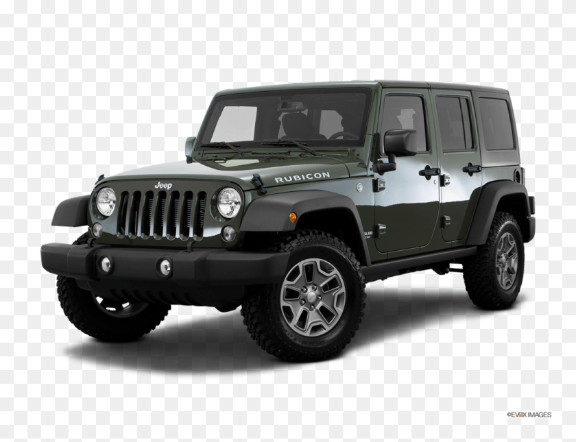1024x768 Descargar Png Jeep Wrangler Sport Green, Coche, Vehículo, Transporte Hd Png