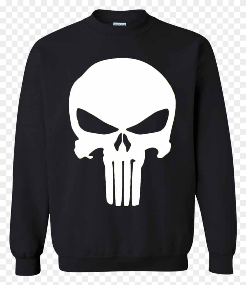 979x1143 Jeep Spare Punisher Tire Covers, Clothing, Apparel, Long Sleeve Descargar Hd Png