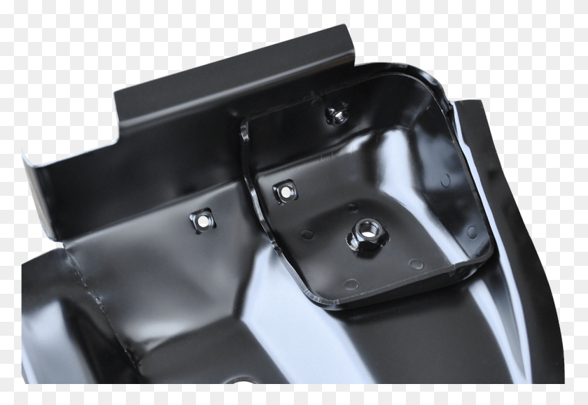 1175x783 Jeep Tj Wrangler Full Length Torque Box Floor Support Sink, Jacuzzi, Tub, Hot Tub HD PNG Download
