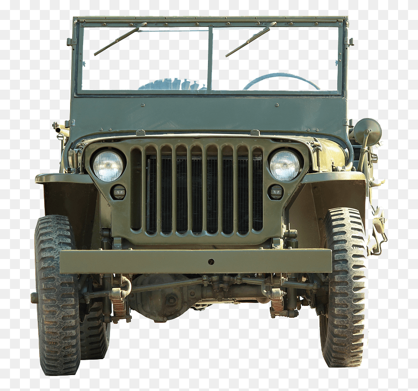 719x725 Jeep, Coche, Vehículo, Transporte Hd Png