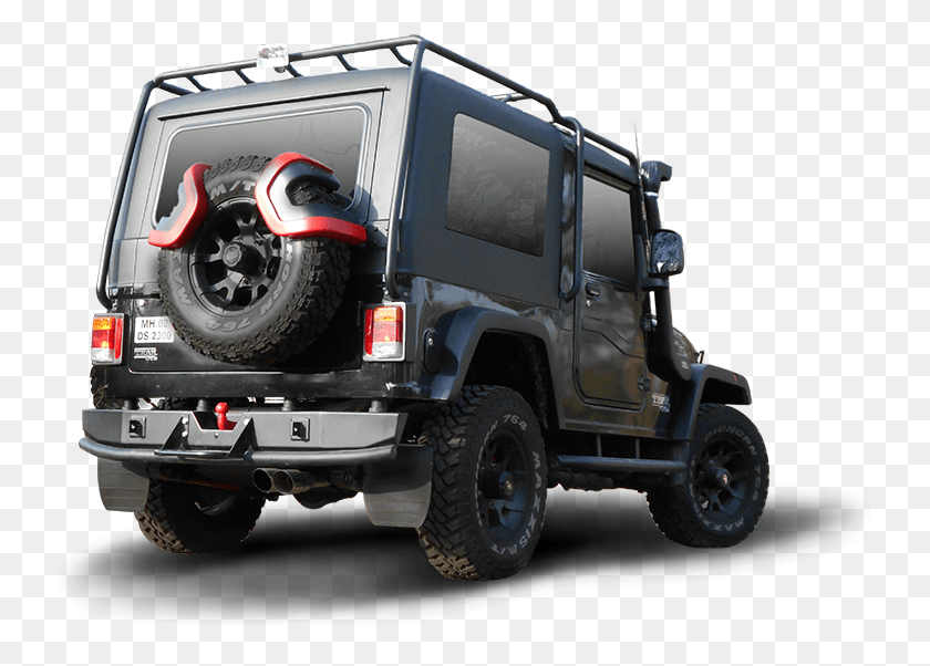 745x542 Jeep Wrangler, Wheel, Machine, Truck HD PNG Download