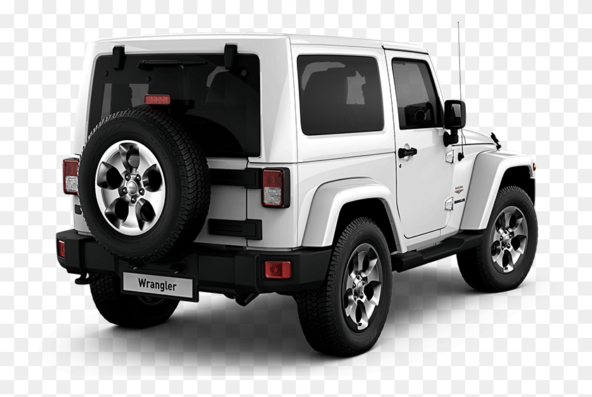 774x504 Jeep Wrangler, Car, Vehicle, Transportation HD PNG Download