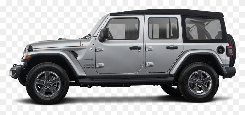 2004x860 Jeep Wrangler, Jeep, Van, Vehículo, Transporte Hd Png