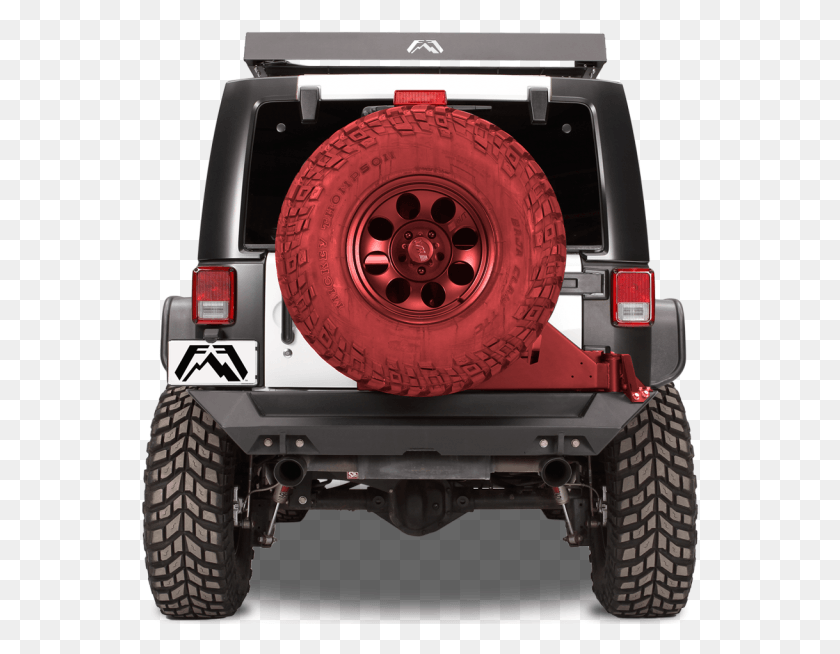 559x594 Jeep Wrangler Jk Jeep Wrangler, Wheel, Machine, Tire HD PNG Download