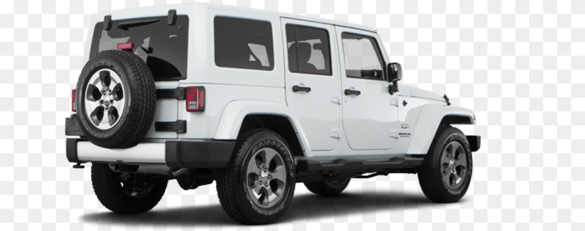 658x332 Jeep Wrangler Jk Unlimited Sahara 2017 Jeep Wrangler Sahara Price, Wheel, Car, Vehicle, Machine Clipart PNG