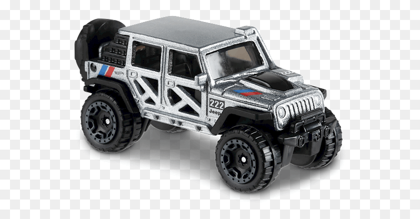 546x379 Jeep Wrangler Model Car, Wheel, Machine, Vehicle HD PNG Download