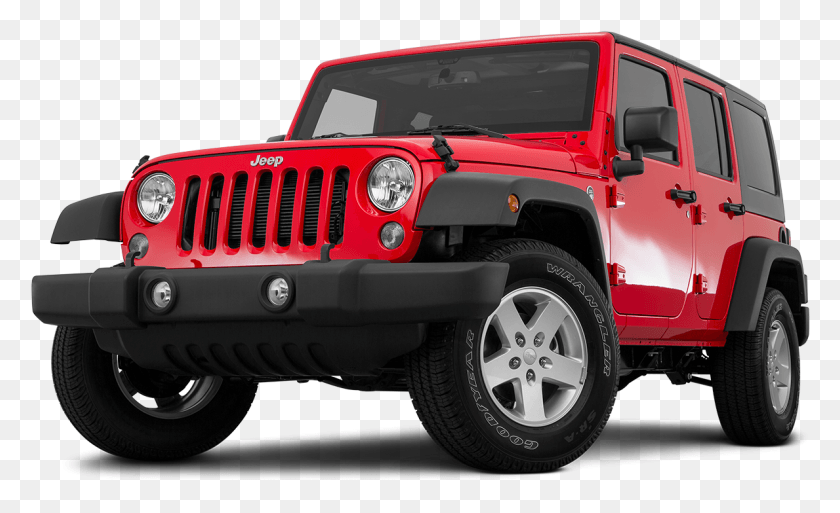 1189x692 Jeep Wrangler Rubicon, Колесо, Машина, Автомобиль Hd Png Скачать