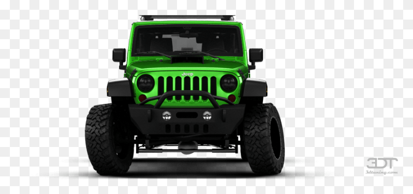 865x373 Jeep Wrangler Sport S Suv Зеленый Джип, Автомобиль, Транспортное Средство, Транспорт Hd Png Скачать
