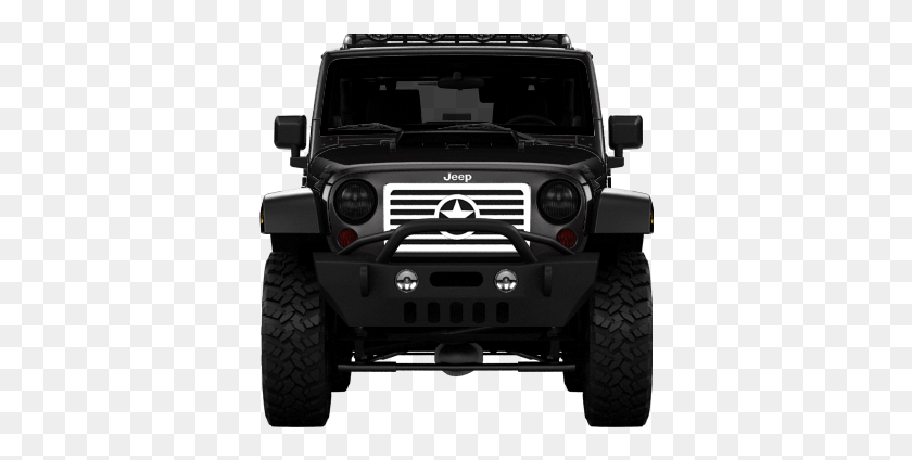 364x364 Jeep Wrangler Sport S3916 By Aligator Off Road Vehicle, Car, Transportation, Automobile HD PNG Download