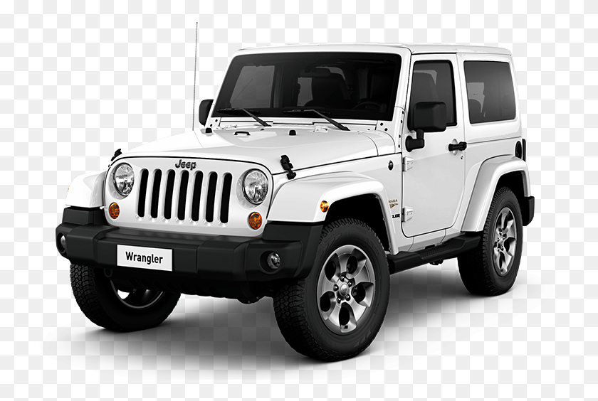762x504 Jeep Wrangler Unlimited Prix, Coche, Vehículo, Transporte Hd Png
