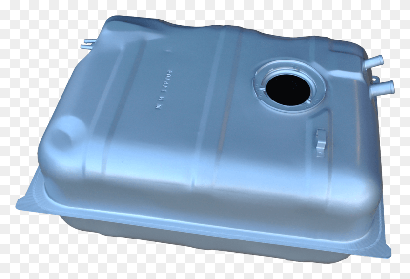 1133x745 Jeep Yj Wrangler Gallon Fuel Tank Hex Key, Electronics, Hole, Phone HD PNG Download