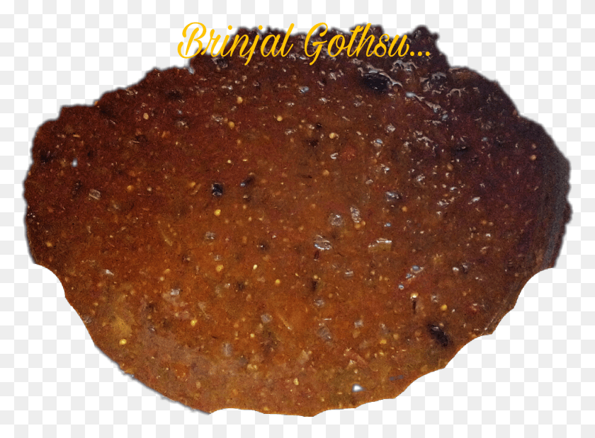 1365x979 Jeera Amp Mustard Oil Coriander Ginger Garlic Tamarind Treacle Tart, Food, Bread, Land HD PNG Download