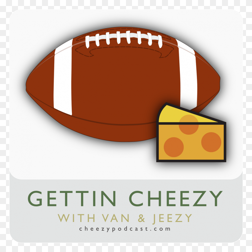 1303x1303 Jeezy, Advertisement, Sport, Sports HD PNG Download