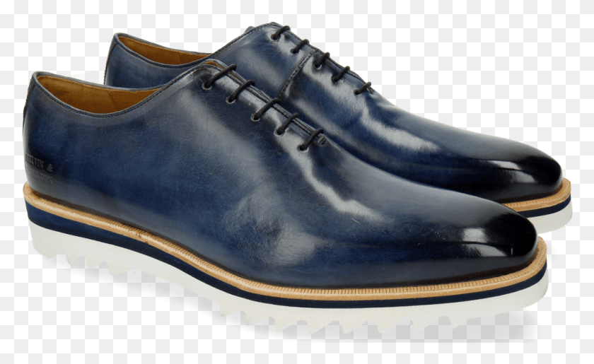 996x582 Jeff 26 Moroccan Blue Washed Finish Oxford Shoes Замшевые Туфли, Обувь, Одежда Hd Png Скачать
