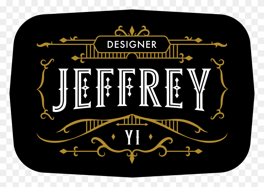 4096x2814 Jeff Yi Calligraphy, Text, Label, Alphabet HD PNG Download