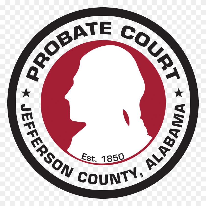 1142x1142 Jefferson County Alabama Logo, Label, Text, Symbol HD PNG Download