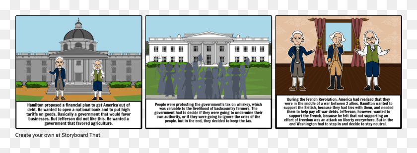 1145x368 Jefferson Storyboard Mansion, Person, Grass, Plant HD PNG Download