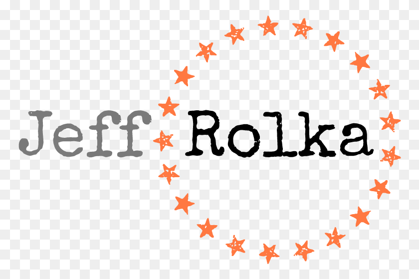 768x499 Descargar Png Jeffrolka Com Diseño Gráfico, Símbolo, Símbolo De Estrella Hd Png