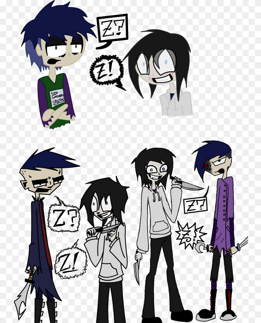 Jeffy Transparent Coloring, Publication, Book, Comics, Adult PNG