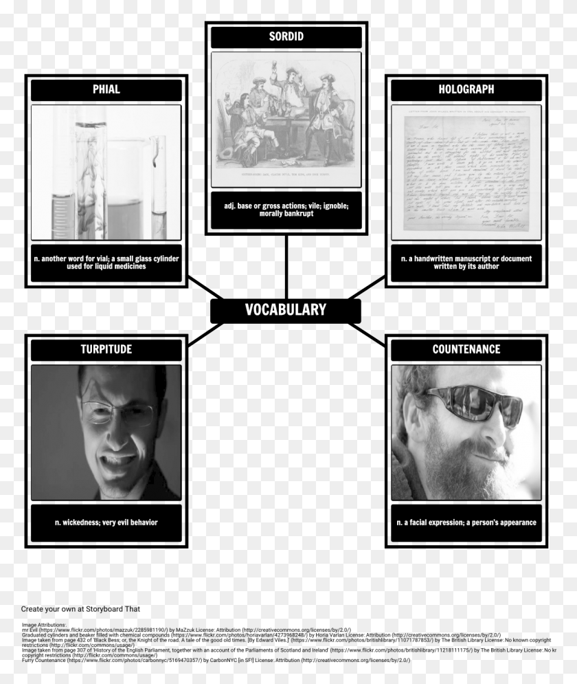 1133x1359 Jekyll And Mr Plot Structure Of The Strange Case Of Dr Jekyll And, Sunglasses, Accessories, Accessory HD PNG Download