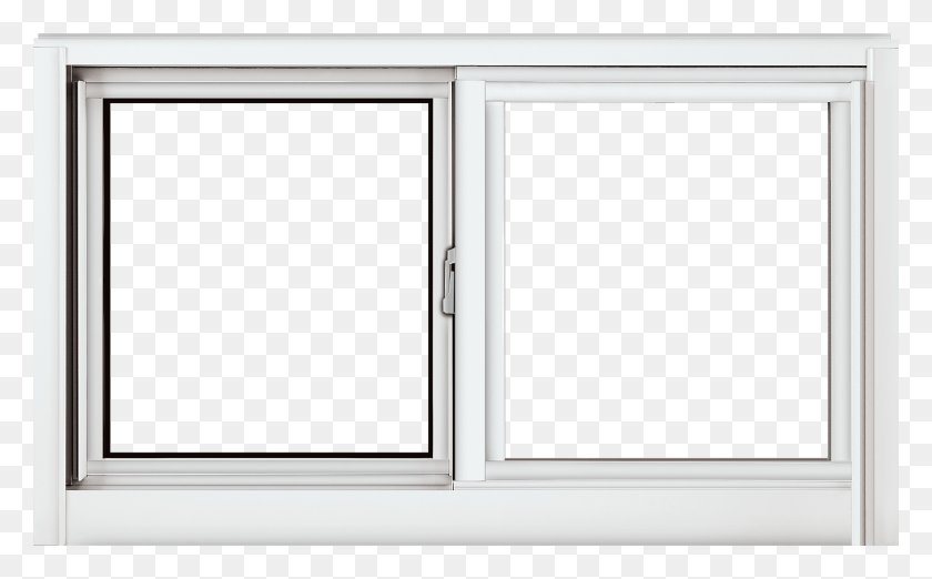 1680x997 Jeld Wen Windows Amp Doors, Window, Door, Picture Window HD PNG Download