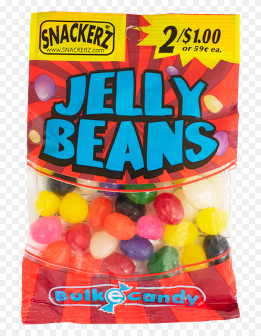 717x1021 Jelly Bean, Food, Jelly, Candy HD PNG Download