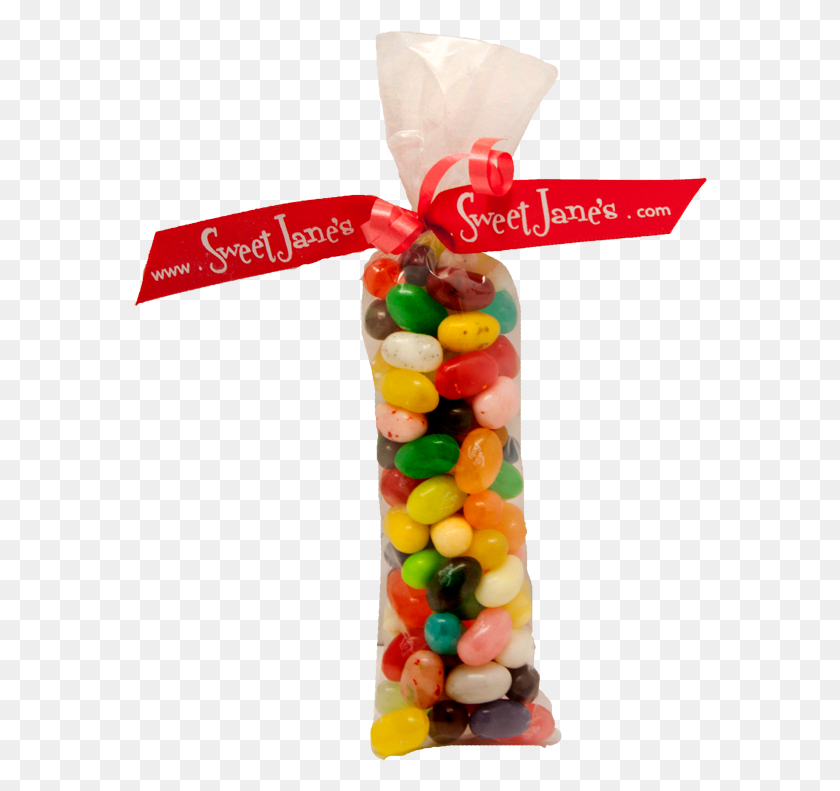 574x731 Jelly Belly Favors Candy, Сладости, Еда, Кондитерские Изделия Hd Png Скачать