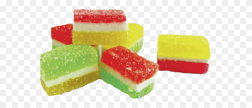 Jelly Candies, Food, Sweets, Candy, Ketchup Transparent PNG