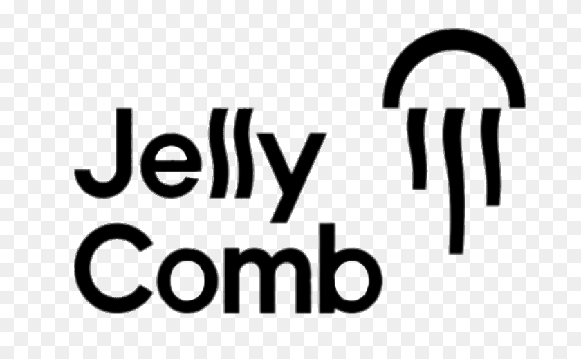 709x519 Jelly Comb Logo, Green, Smoke Pipe Transparent PNG