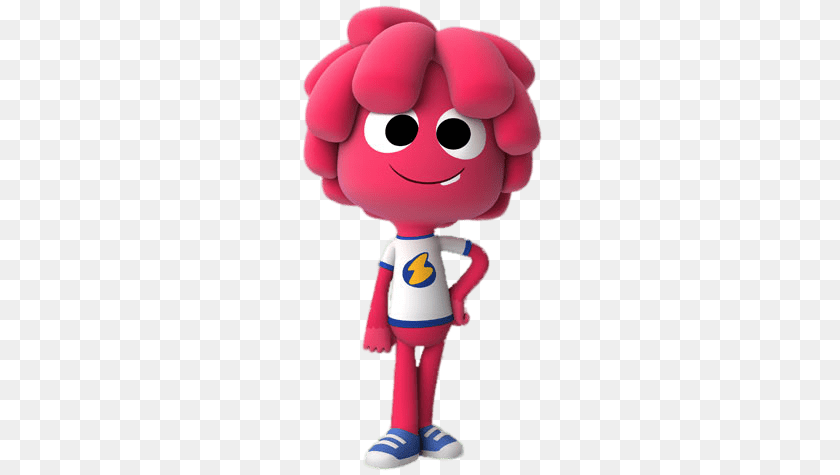 Jelly Jamm Bello Transparent, Baby, Person, Mascot PNG