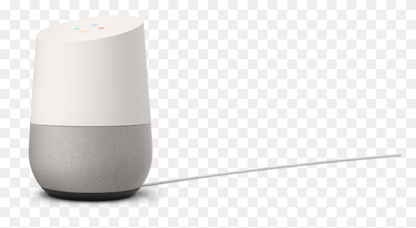 1528x788 Jelly Just Works On Google Home Google Home With Cord, Milk, Beverage, Drink HD PNG Download