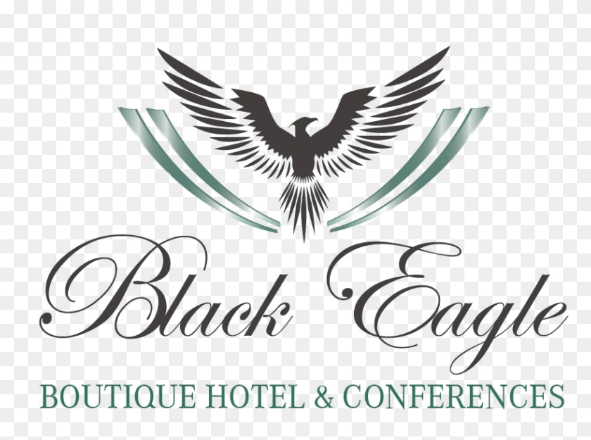 818x593 Jem Hotel Catering Eagle, Bird, Animal, Symbol HD PNG Download