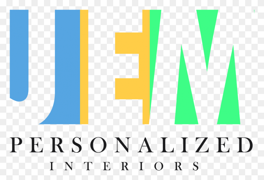 898x594 Jem Logo Mr Cristal Joyas, Word, Symbol, Trademark HD PNG Download