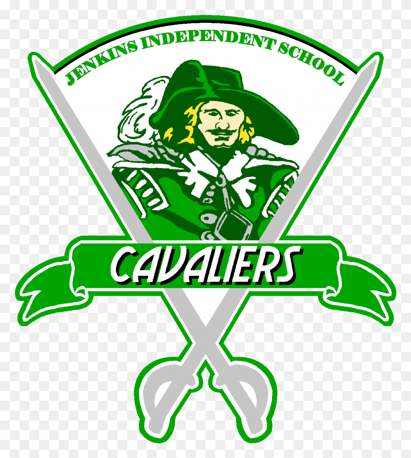 1213x1364 Jenkins Cavaliers, Symbol, Person, Human HD PNG Download