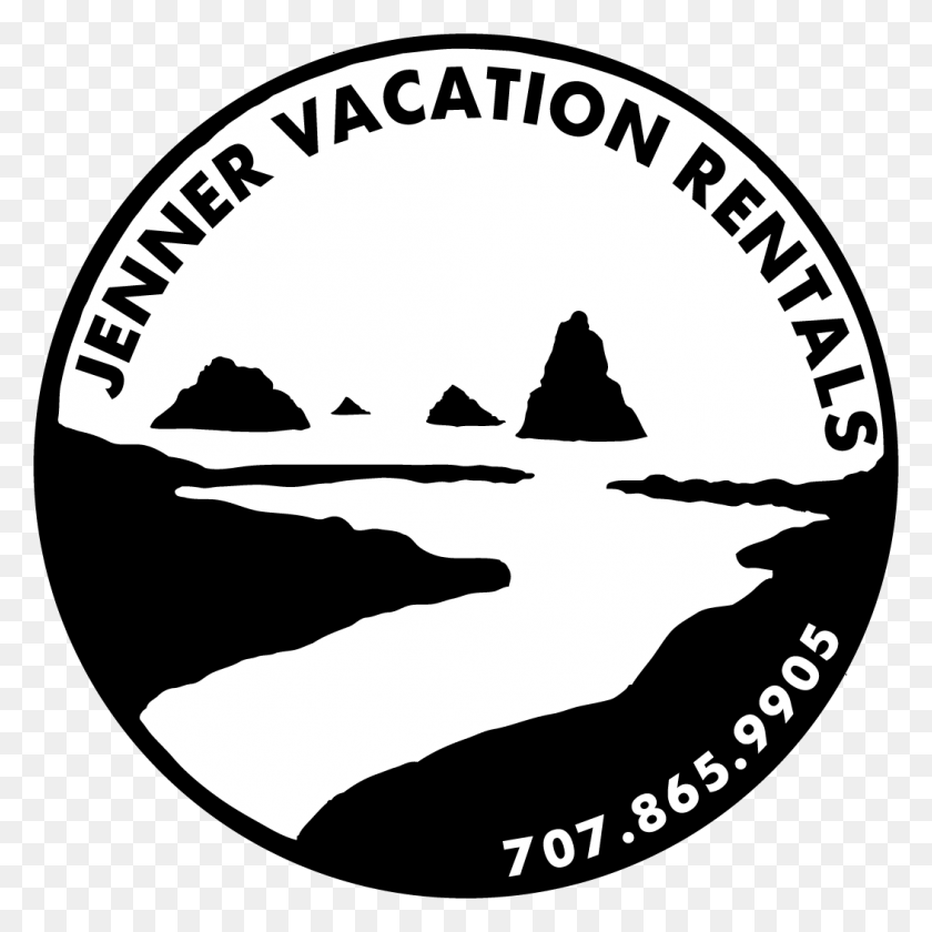 1051x1051 Jenner Vacation Rentals State Emblem Srivilliputhur Gopuram, Label, Text, Clothing HD PNG Download