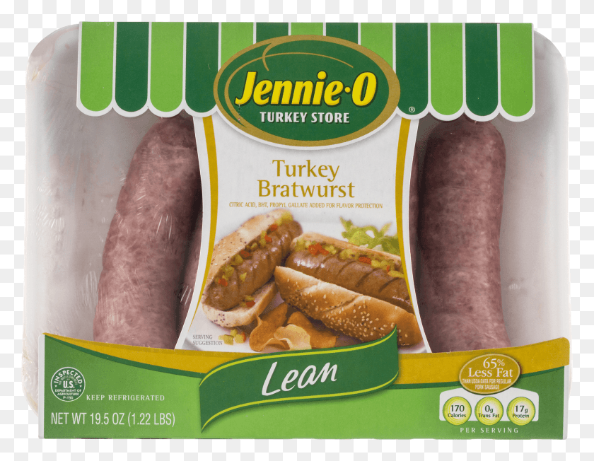 1801x1367 Jennie 0 85 Lean Ground Turkey, Food, Pork, Plant HD PNG Download