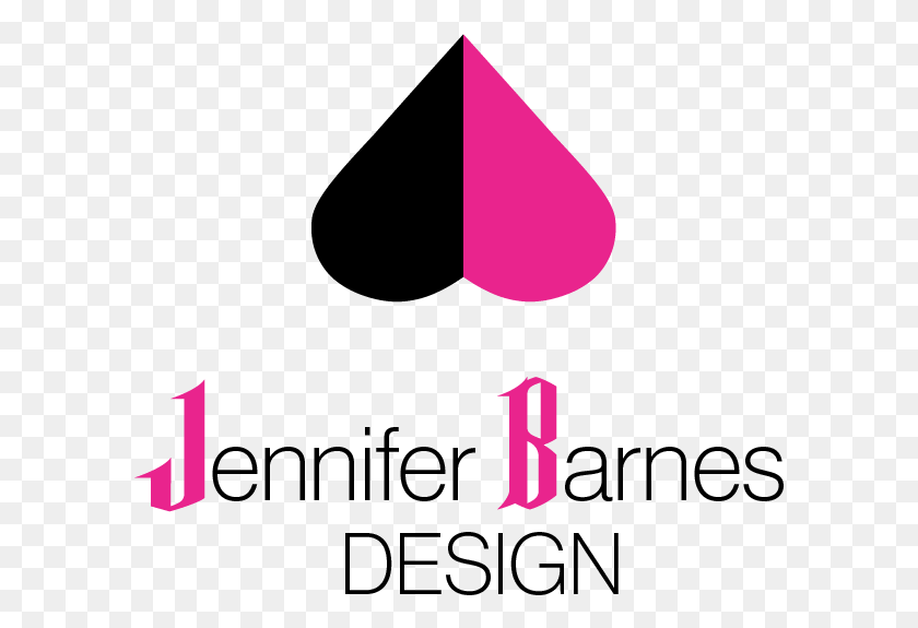 595x515 Jennifer Barnes Design Good Design Award, Clothing, Apparel, Symbol HD PNG Download