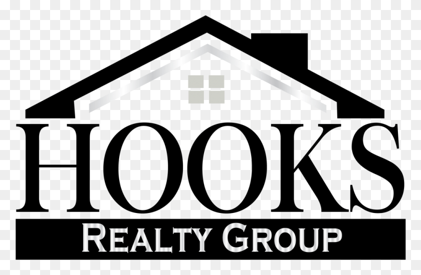 1020x641 Jennifer Hooks Hooks Realty Group Lab Safety Signs, Building, Nature, Outdoors HD PNG Download