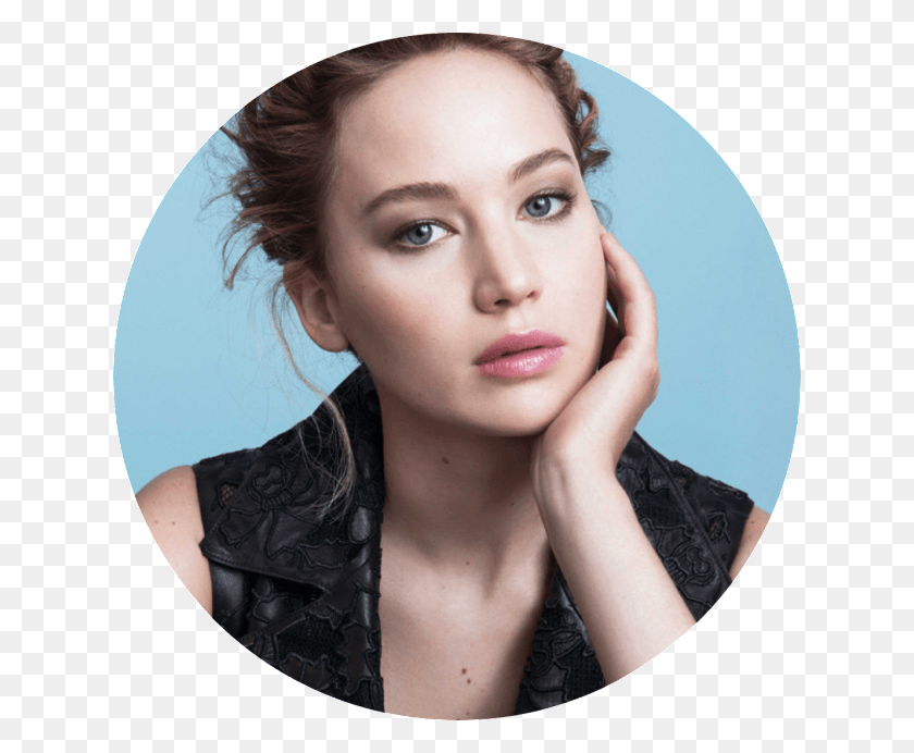 632x632 Jennifer Lawrence Jennifer Lawrence 4 K, Face, Person, Human HD PNG Download
