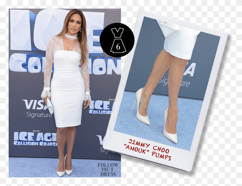 1168x880 Jennifer Lopez In Vatanika Amp Jimmy Choo Jennifer Lopez In White Outfit, Person, Human, Clothing HD PNG Download