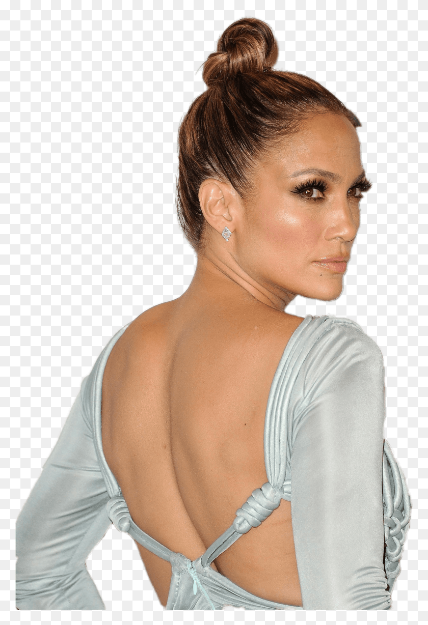 1254x1878 Jennifer Lopez, Jennifer Lopez, Cabello, Persona, Humano Hd Png