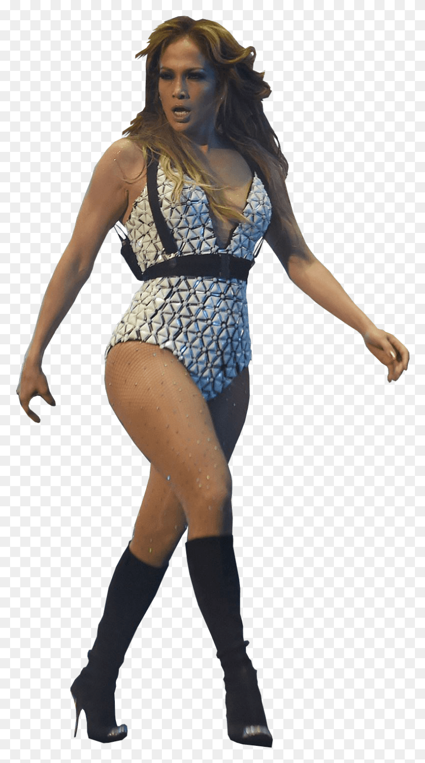 792x1470 Jennifer Lopez Transparent Image Jennifer Lopez Transparent Background, Clothing, Apparel, Person HD PNG Download
