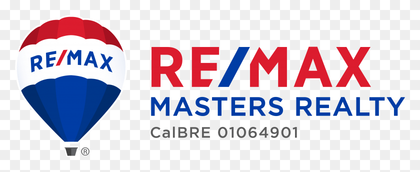 3464x1265 Jenny A Le Remax One Logo, Text, Alphabet, Number HD PNG Download