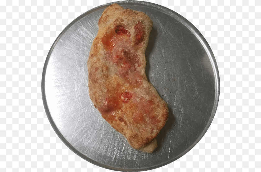 Jenny Lynd39s Pizza Bread, Food, Plate Sticker PNG